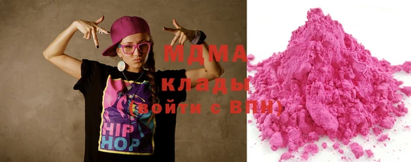 марки nbome Алексин
