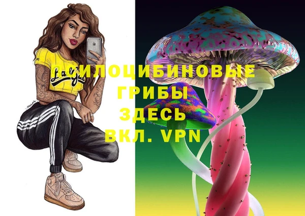 марки nbome Алексин